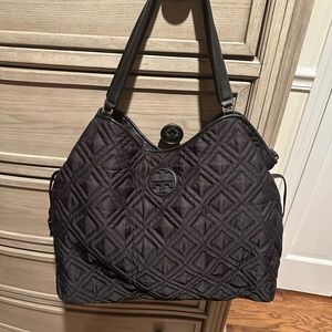 Tory Burch Tote Bag